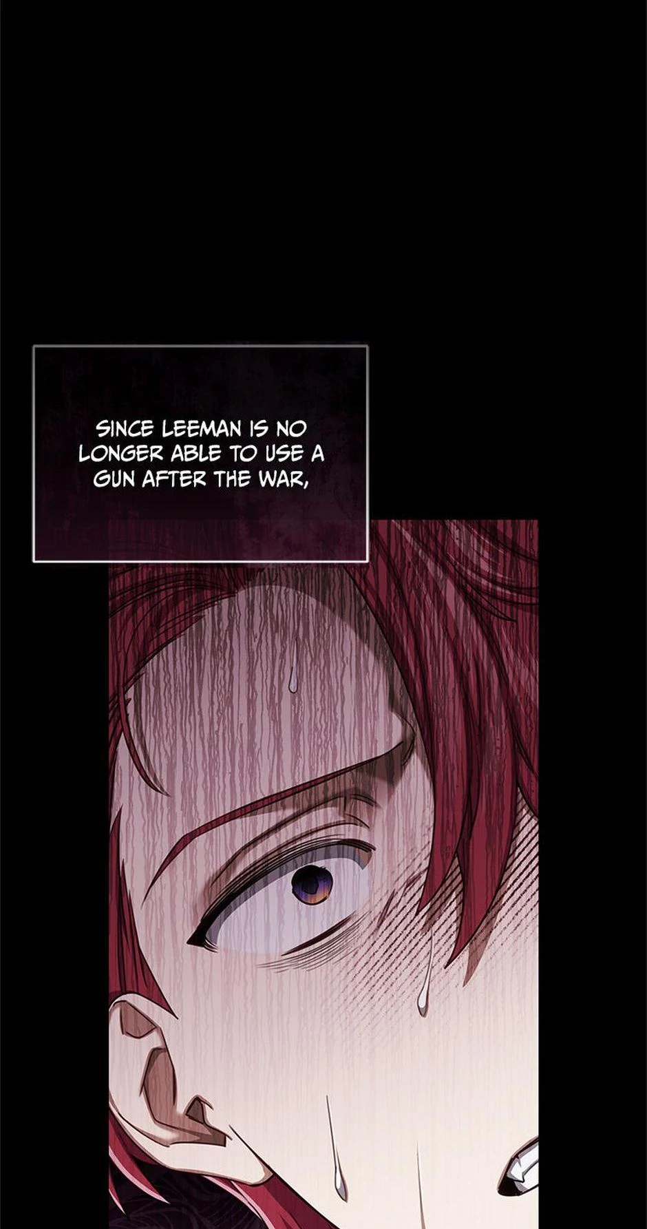 Chapter 13 - Image 60