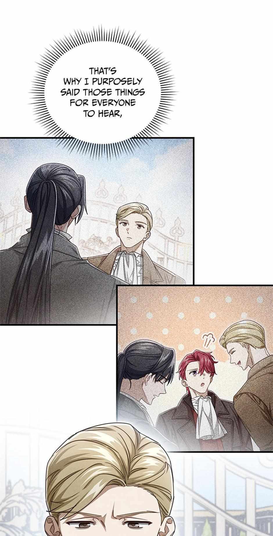 Chapter 13 - Image 62