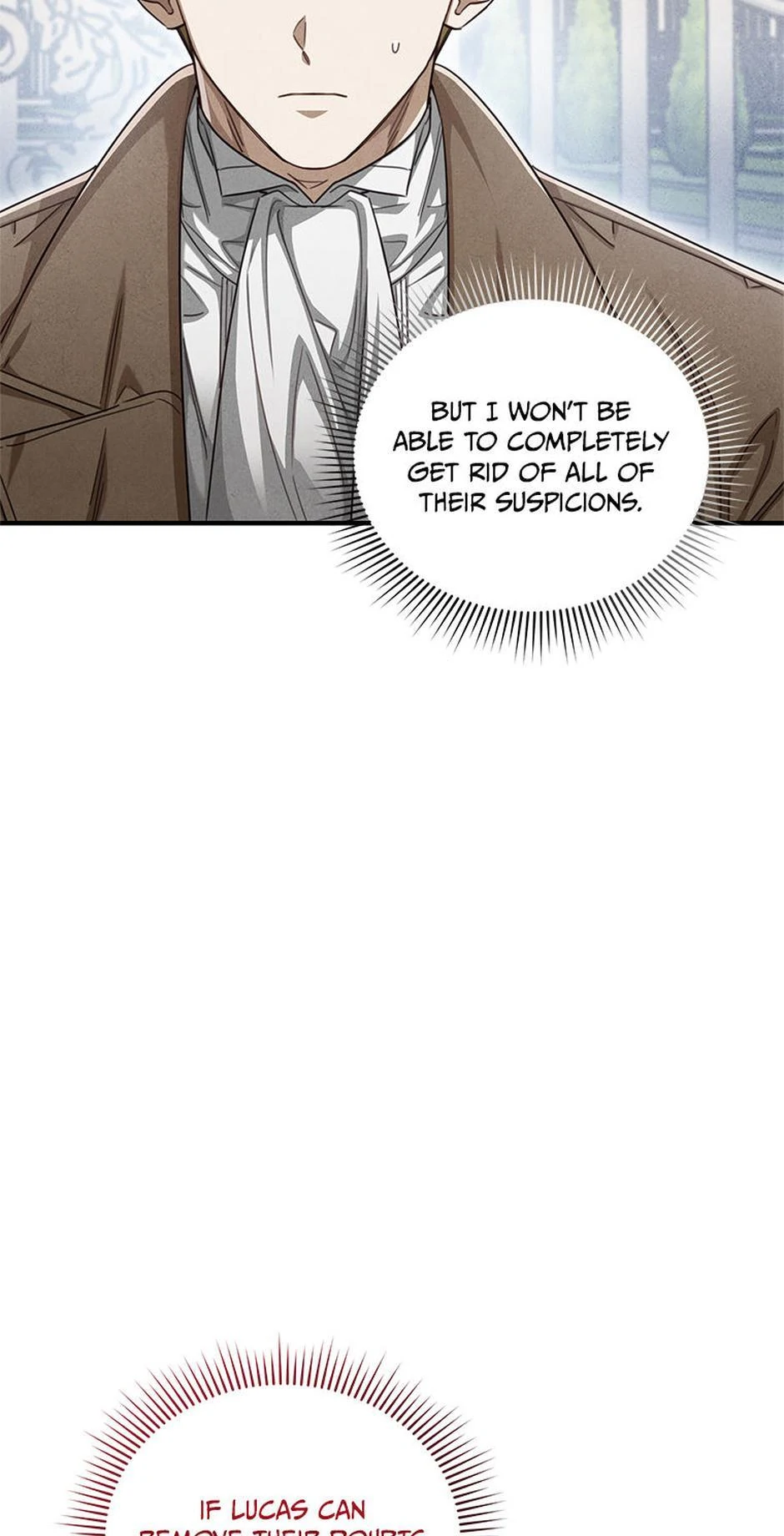 Chapter 13 - Image 63