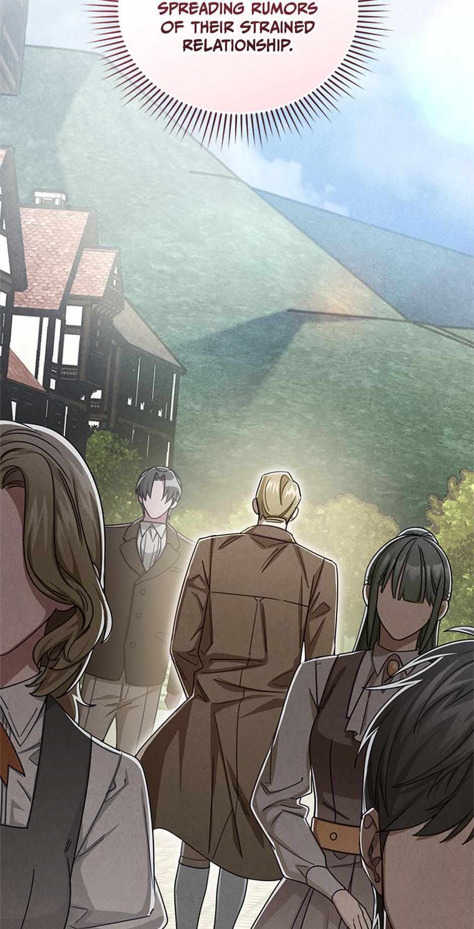 Chapter 13 - Image 66