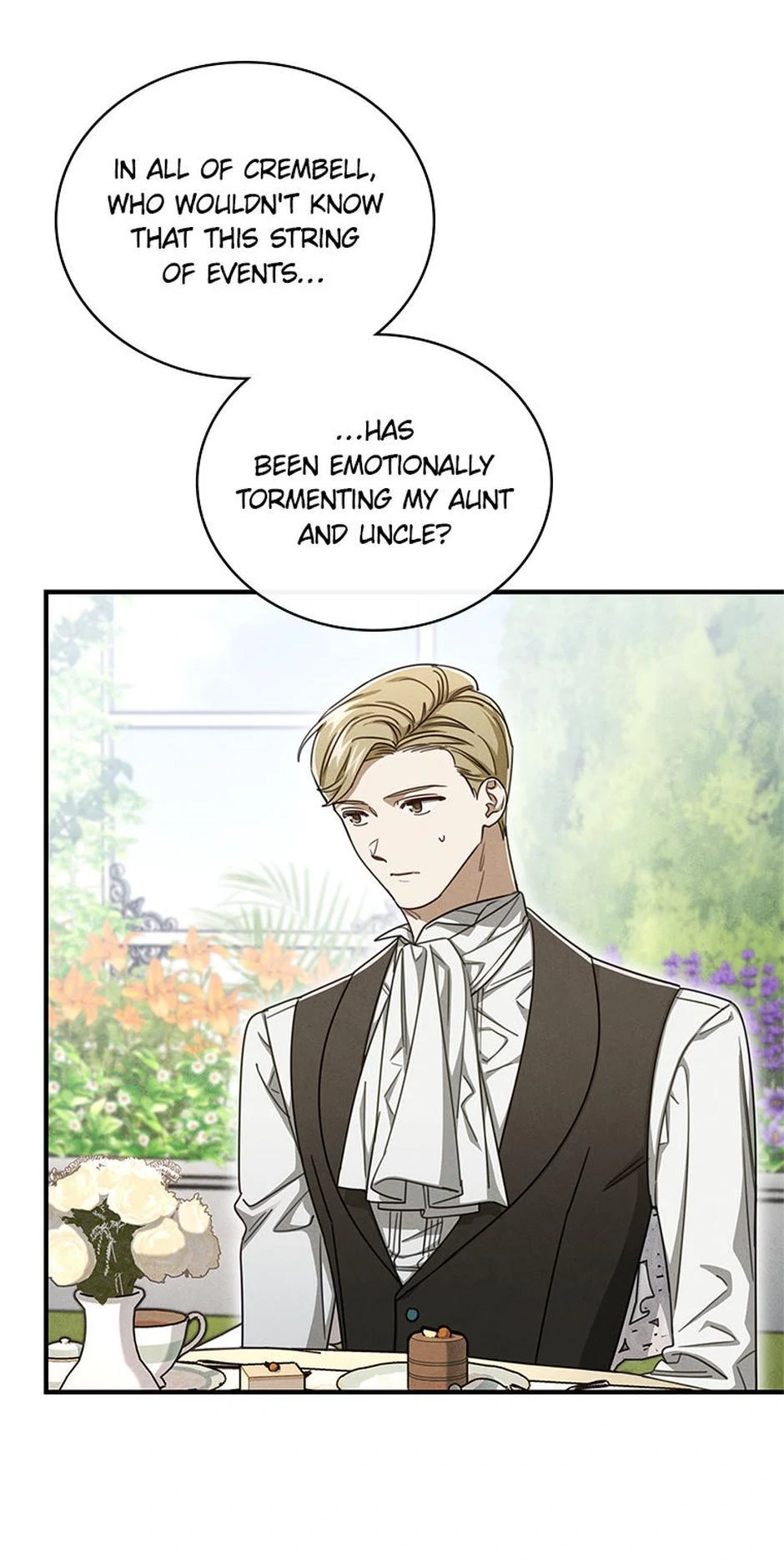 Chapter 13 - Image 7