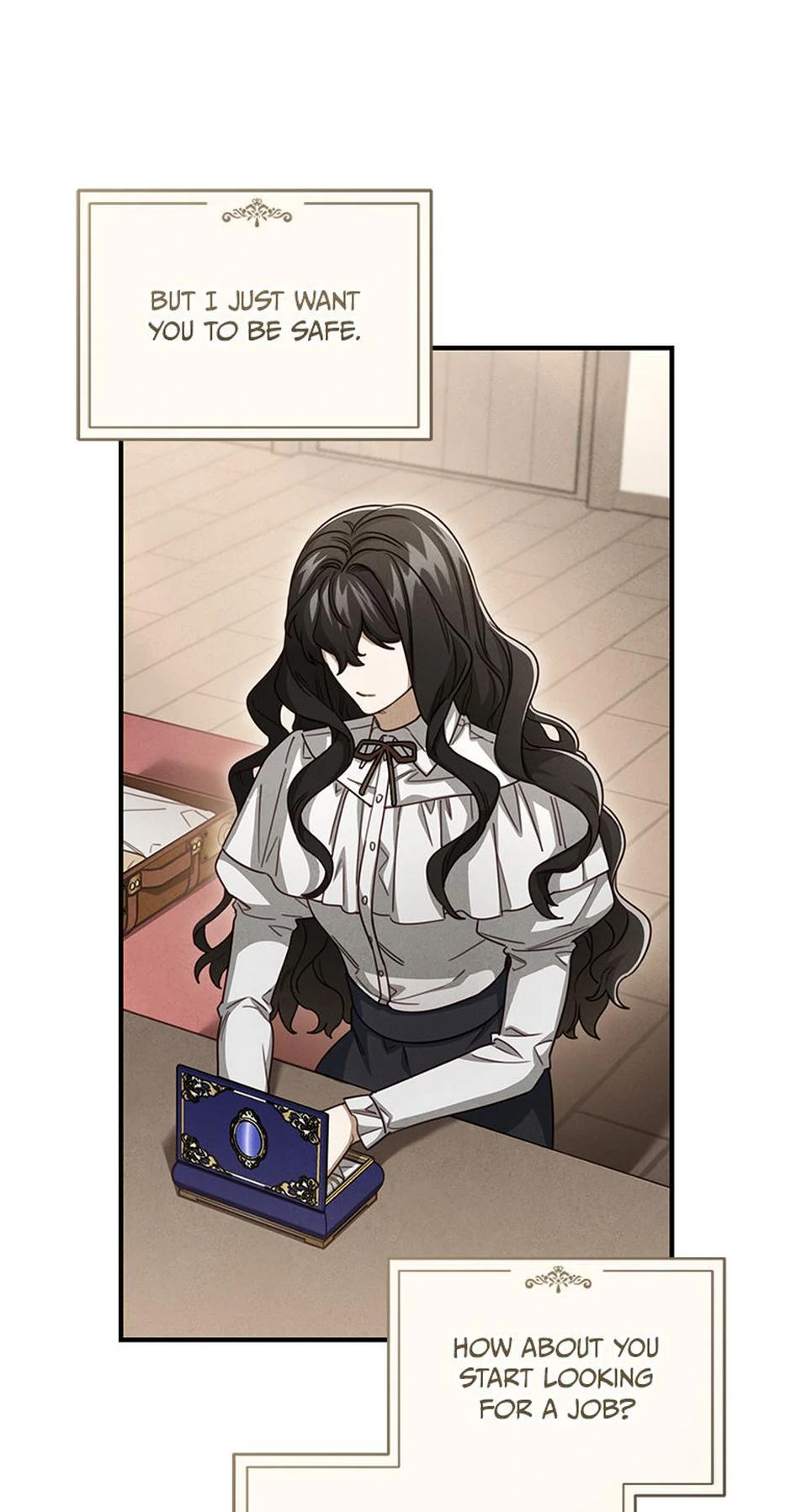 Chapter 13 - Image 73