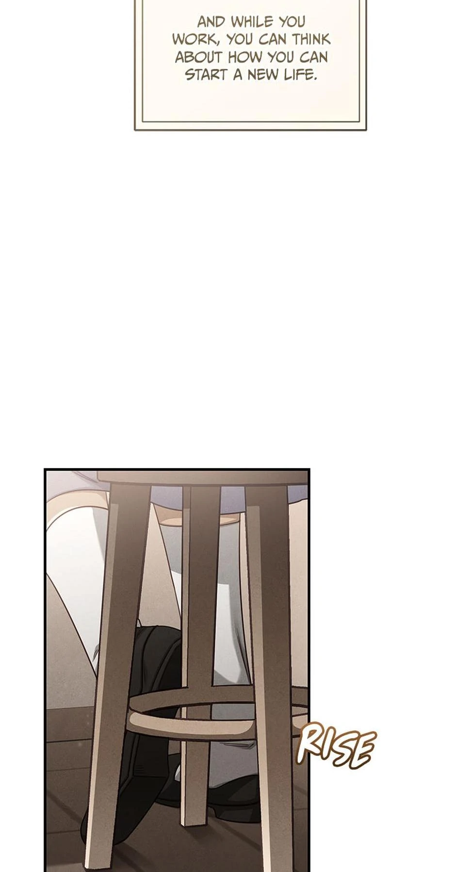 Chapter 13 - Image 74