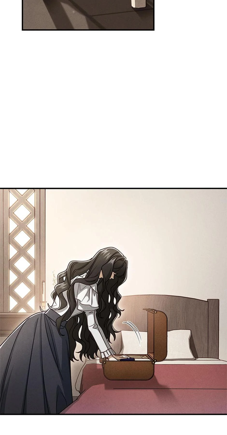 Chapter 13 - Image 75