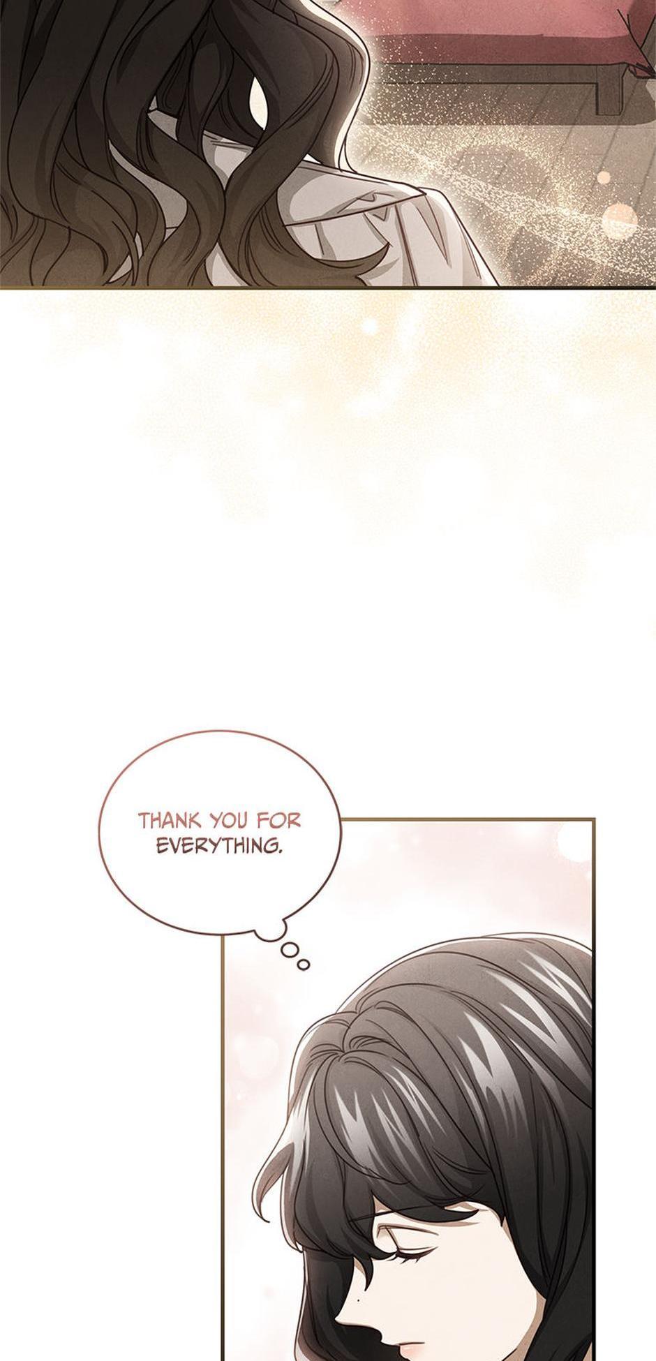 Chapter 13 - Image 79