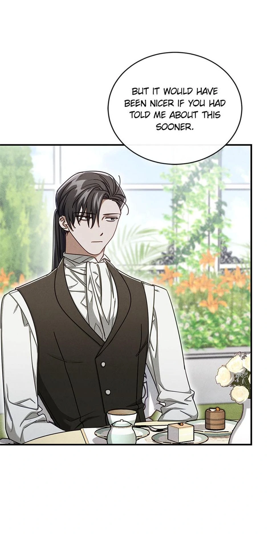 Chapter 13 - Image 8