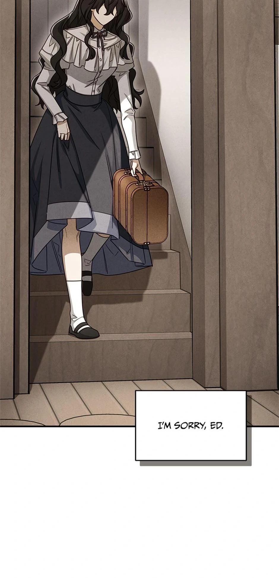 Chapter 13 - Image 82
