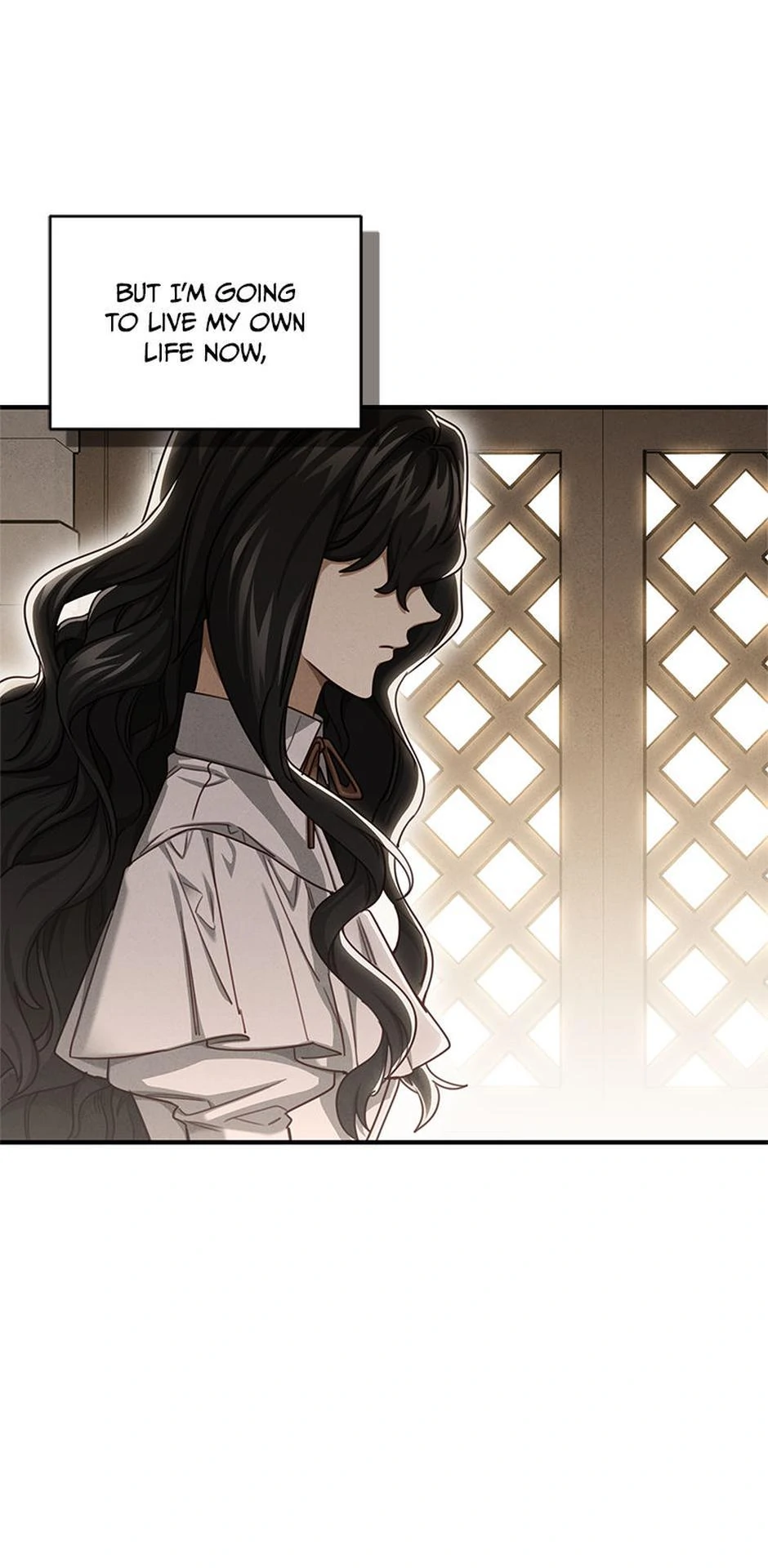 Chapter 13 - Image 83