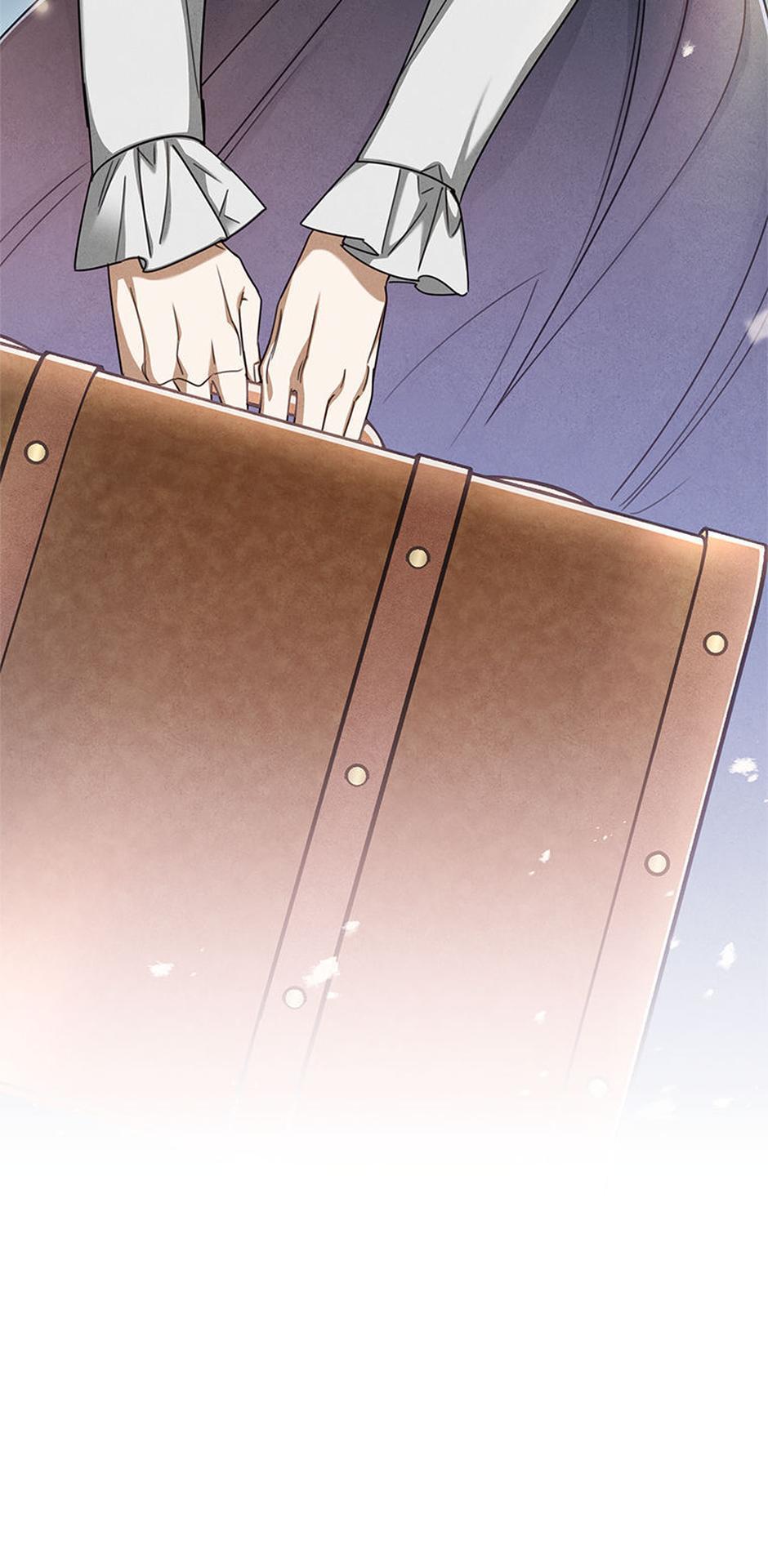 Chapter 13 - Image 87