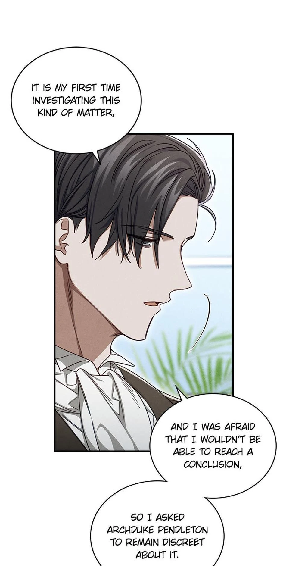 Chapter 13 - Image 9