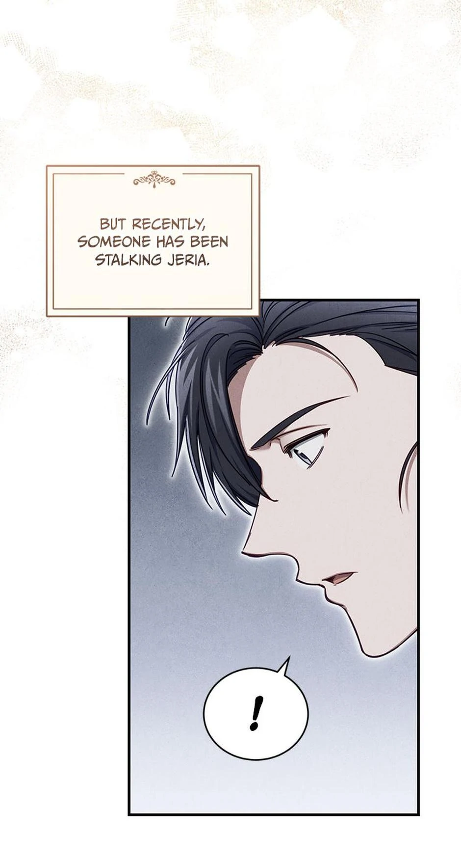 Chapter 14 - Image 10