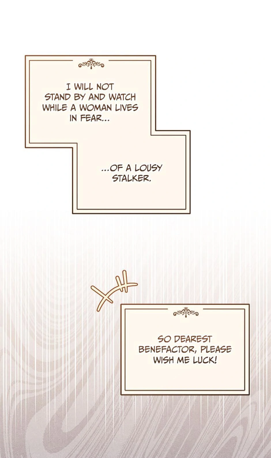 Chapter 14 - Image 12