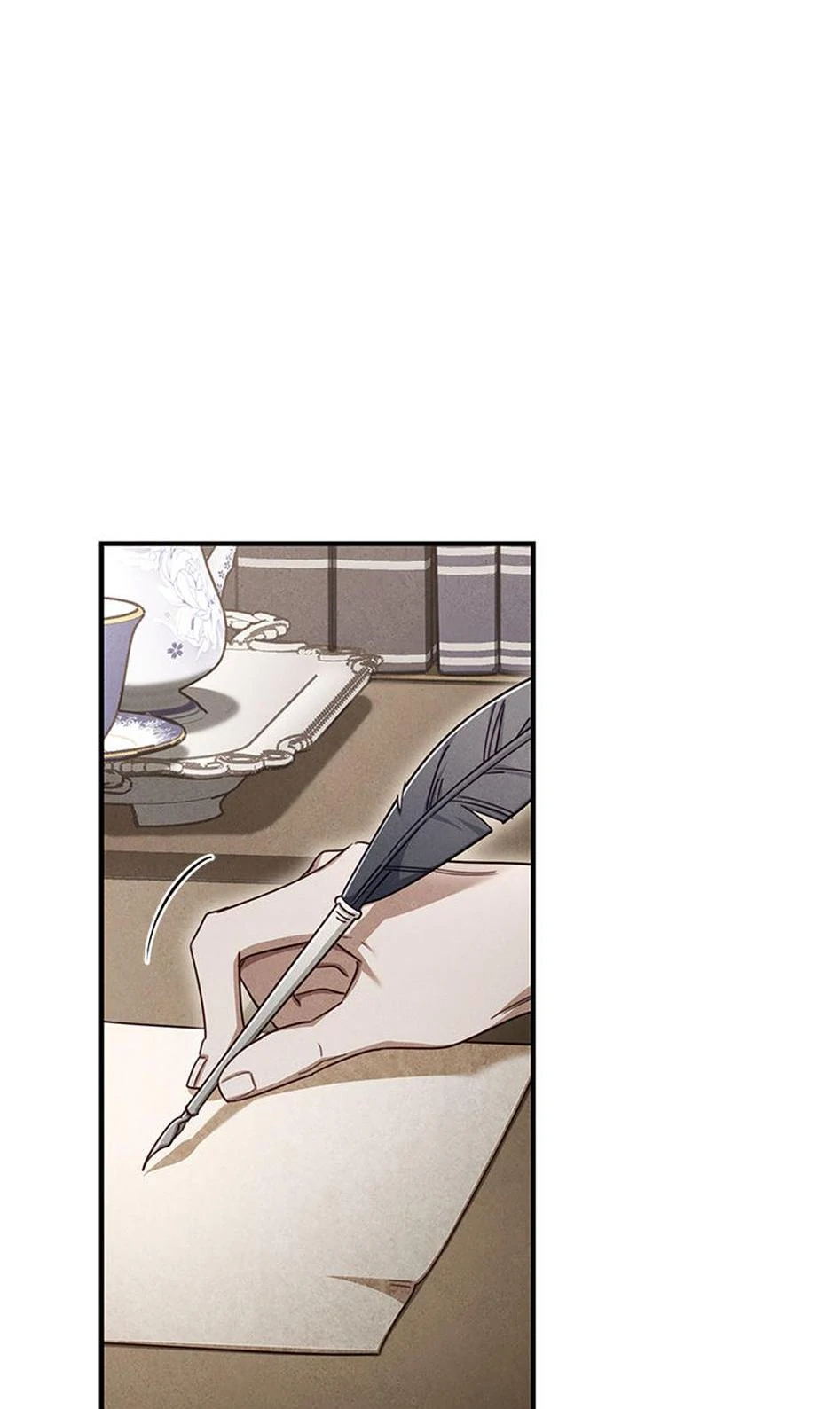 Chapter 14 - Image 14