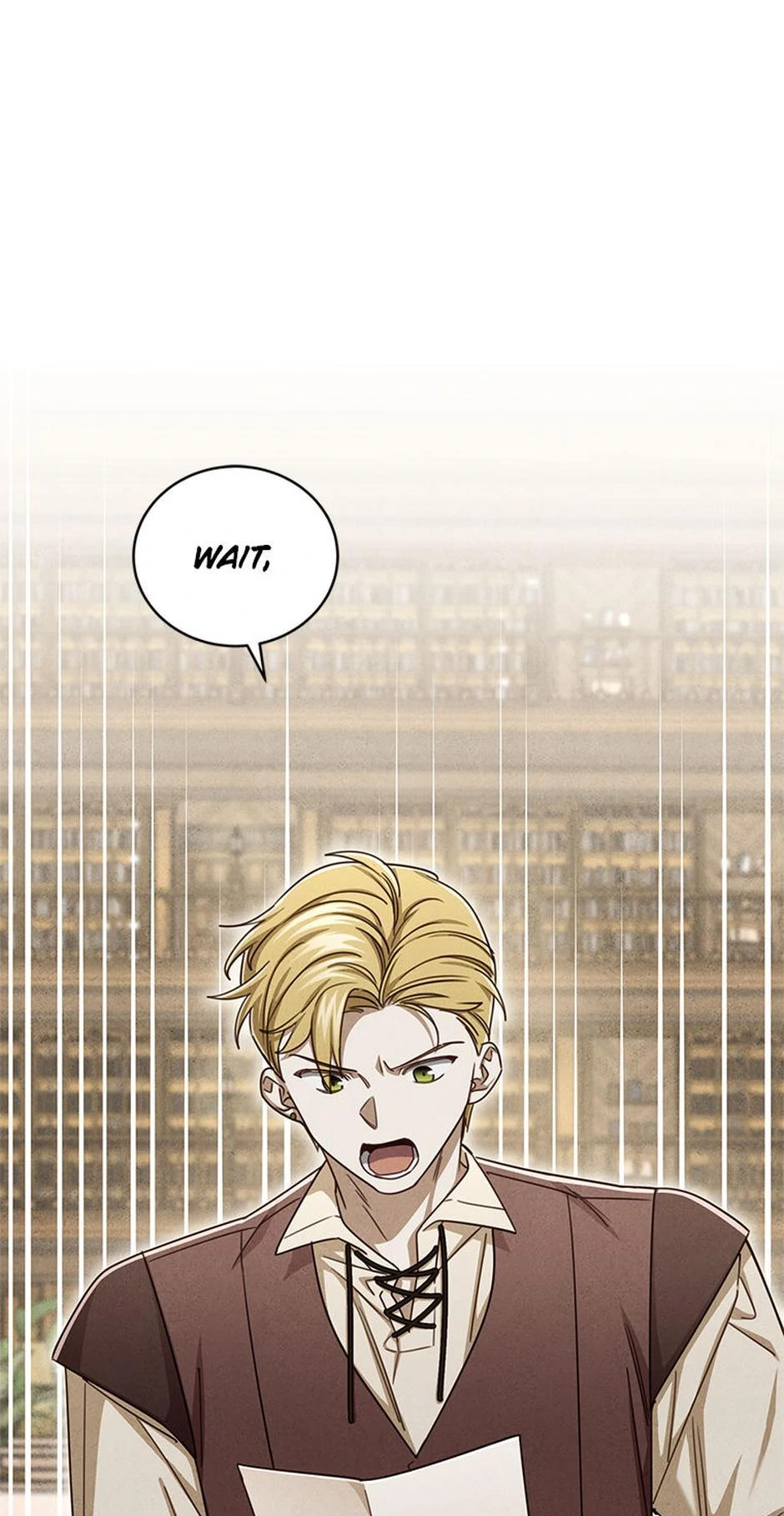 Chapter 14 - Image 17