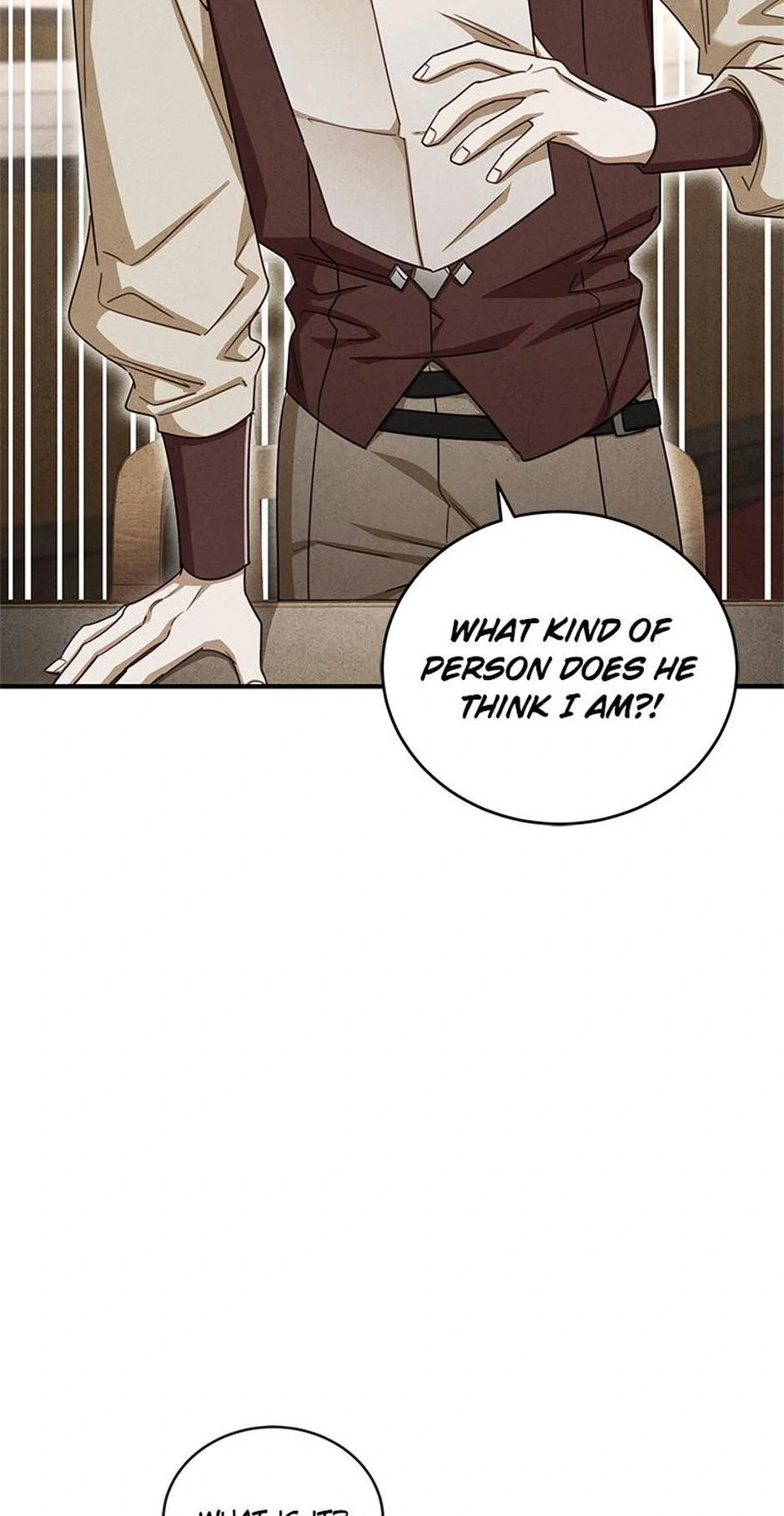 Chapter 14 - Image 18