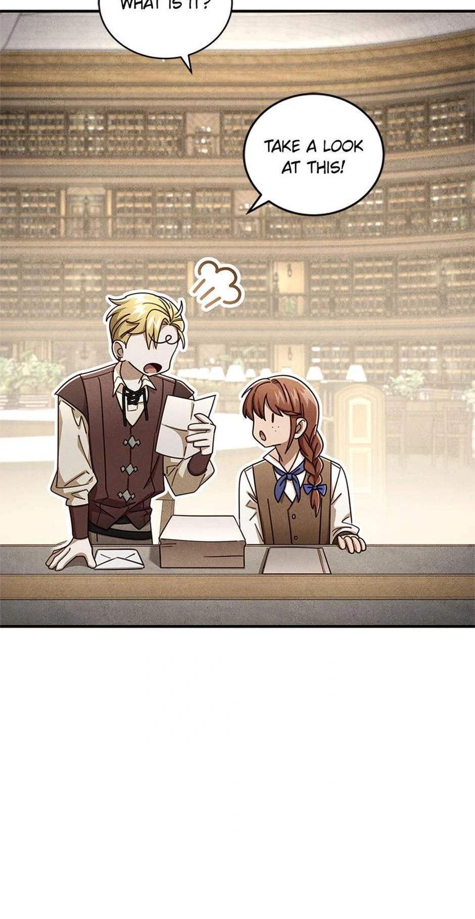 Chapter 14 - Image 19