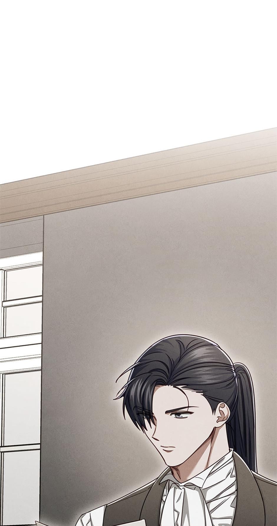 Chapter 14 - Image 2