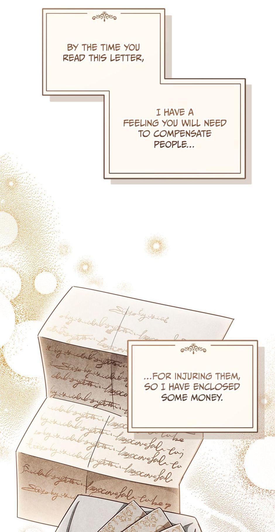 Chapter 14 - Image 21