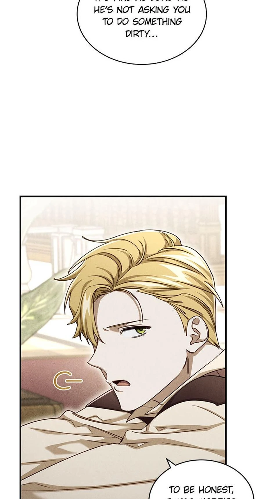 Chapter 14 - Image 25