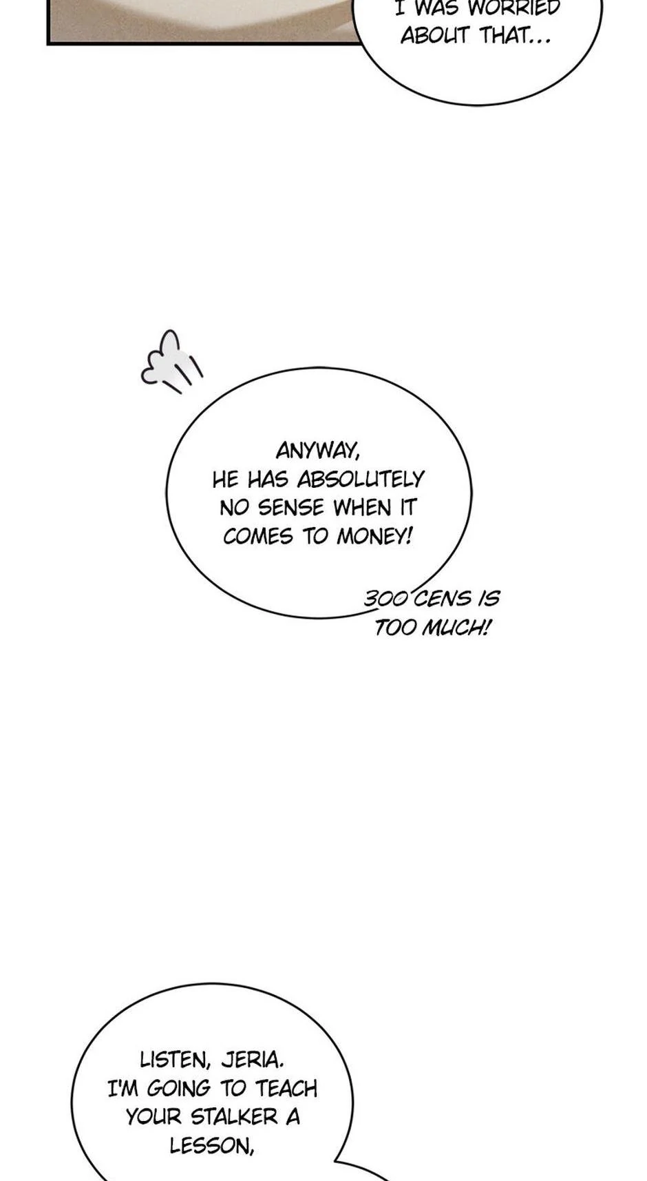 Chapter 14 - Image 26