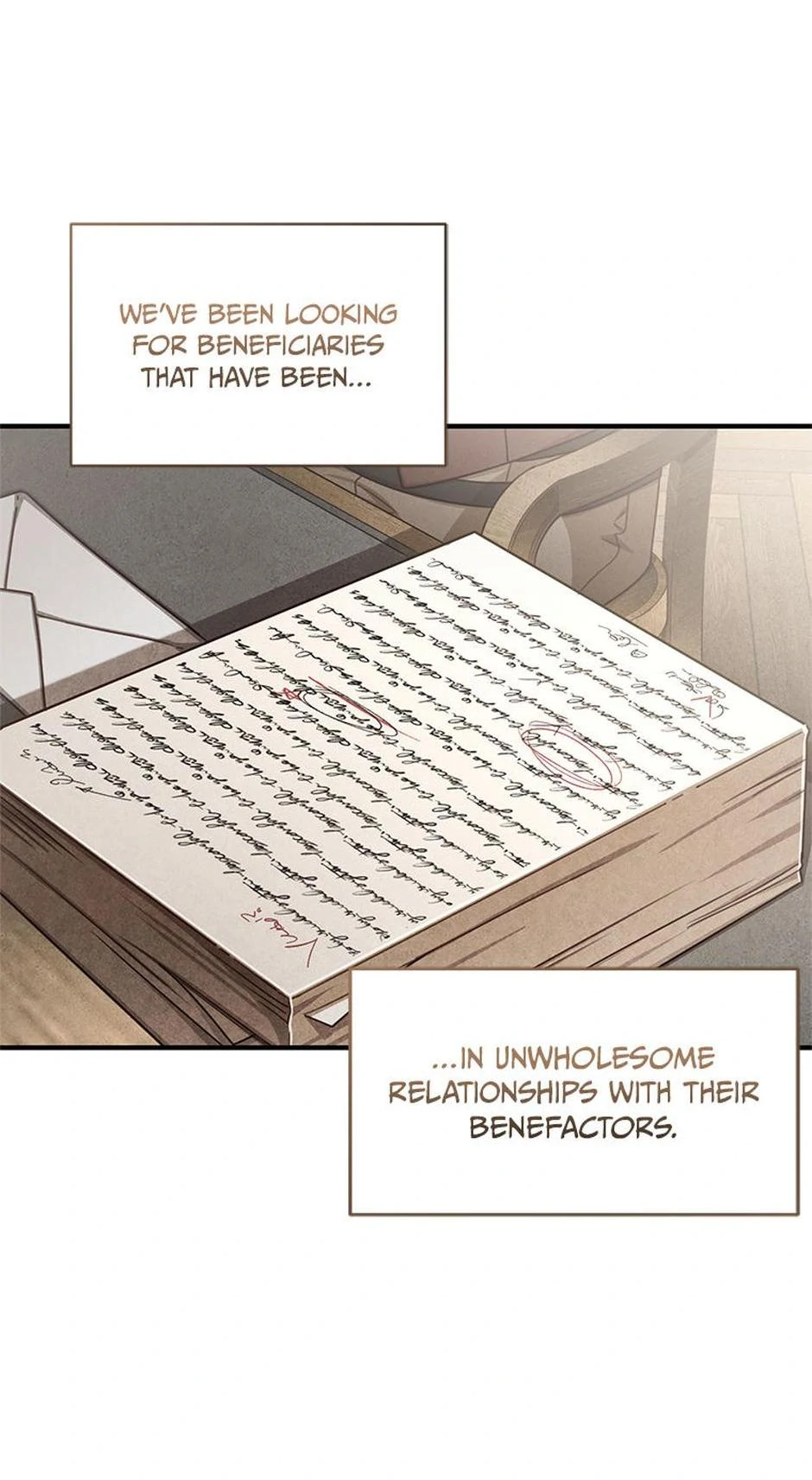 Chapter 14 - Image 29