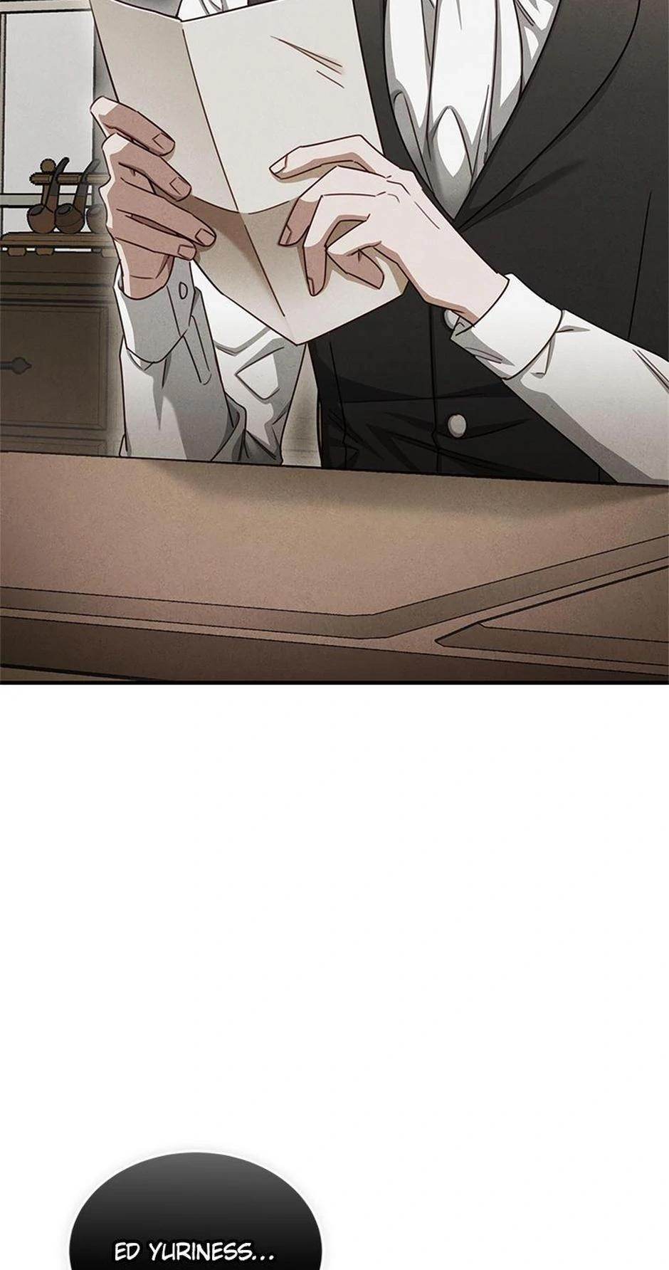 Chapter 14 - Image 3