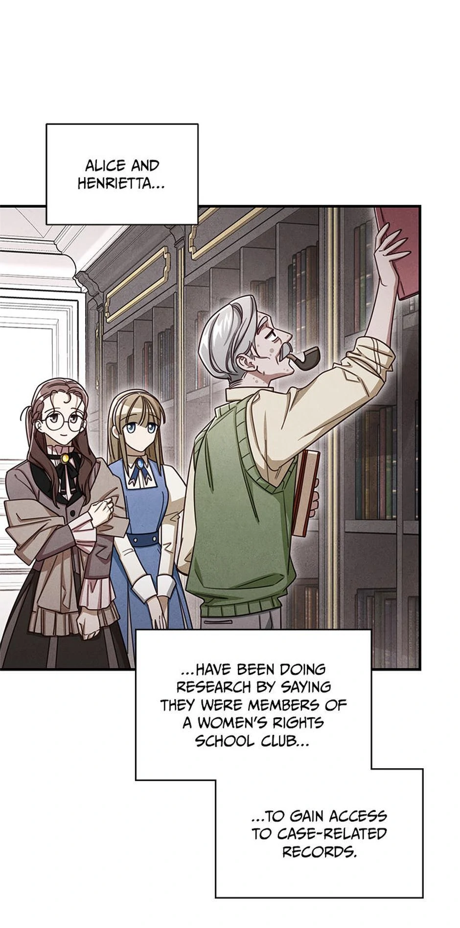 Chapter 14 - Image 30