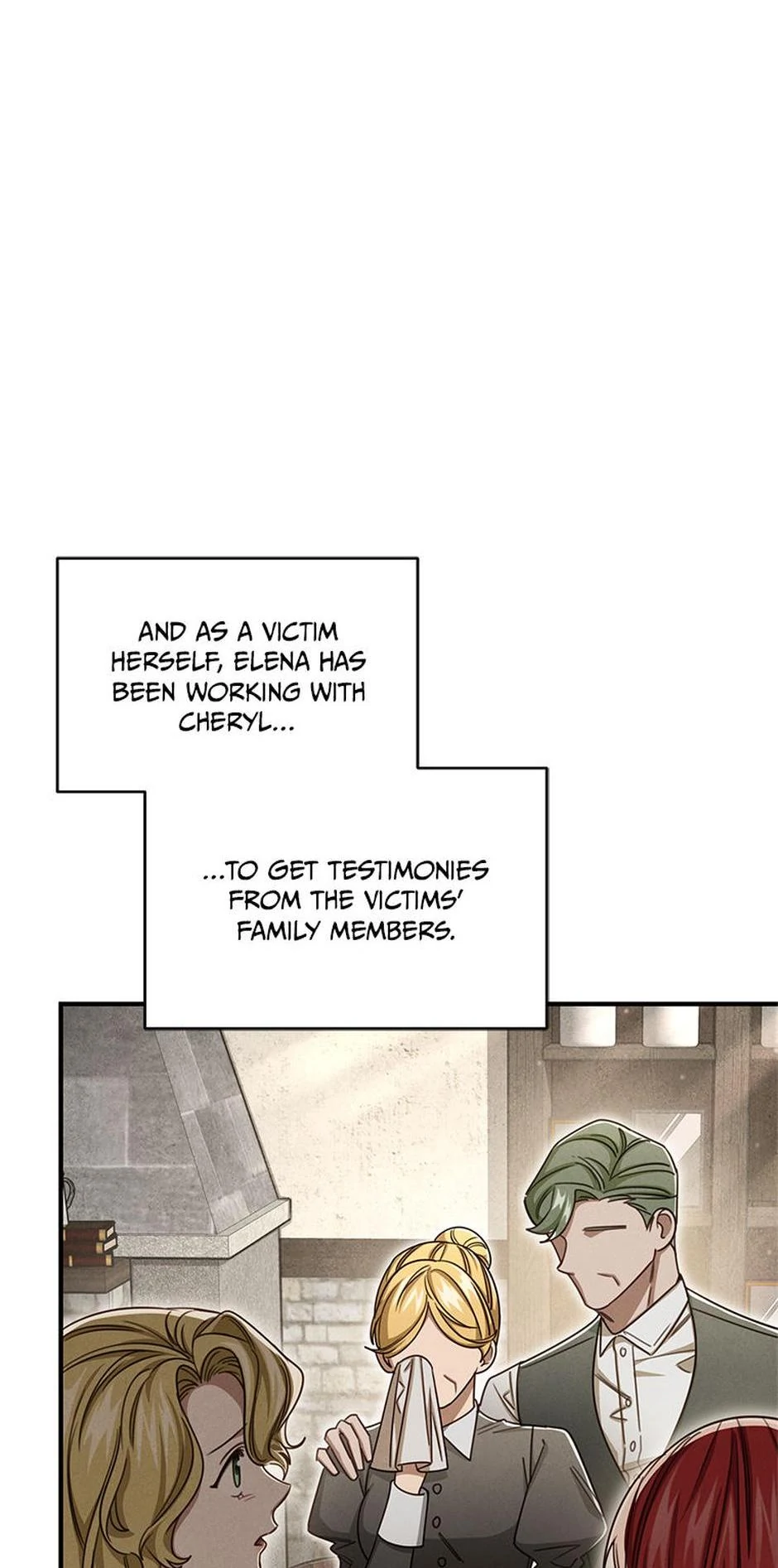 Chapter 14 - Image 31
