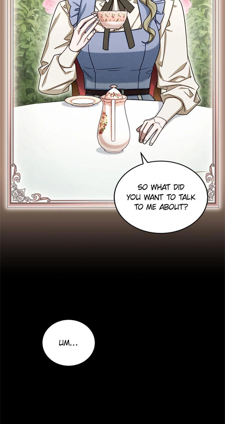 Chapter 14 - Image 37