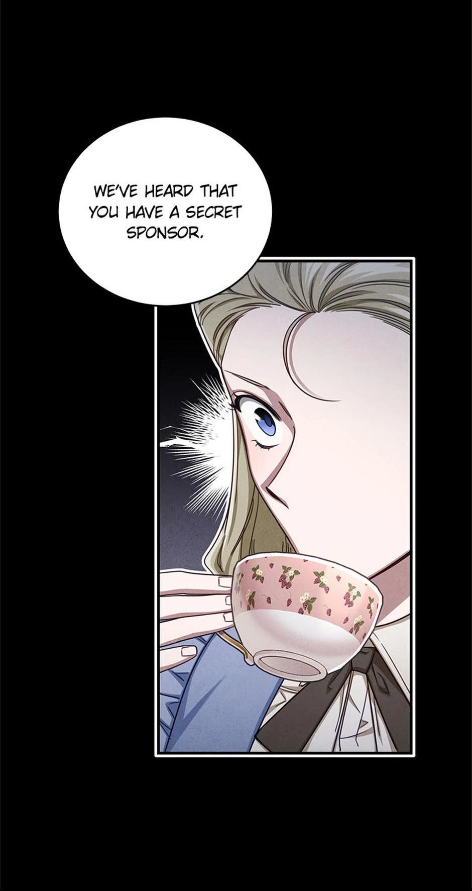 Chapter 14 - Image 39