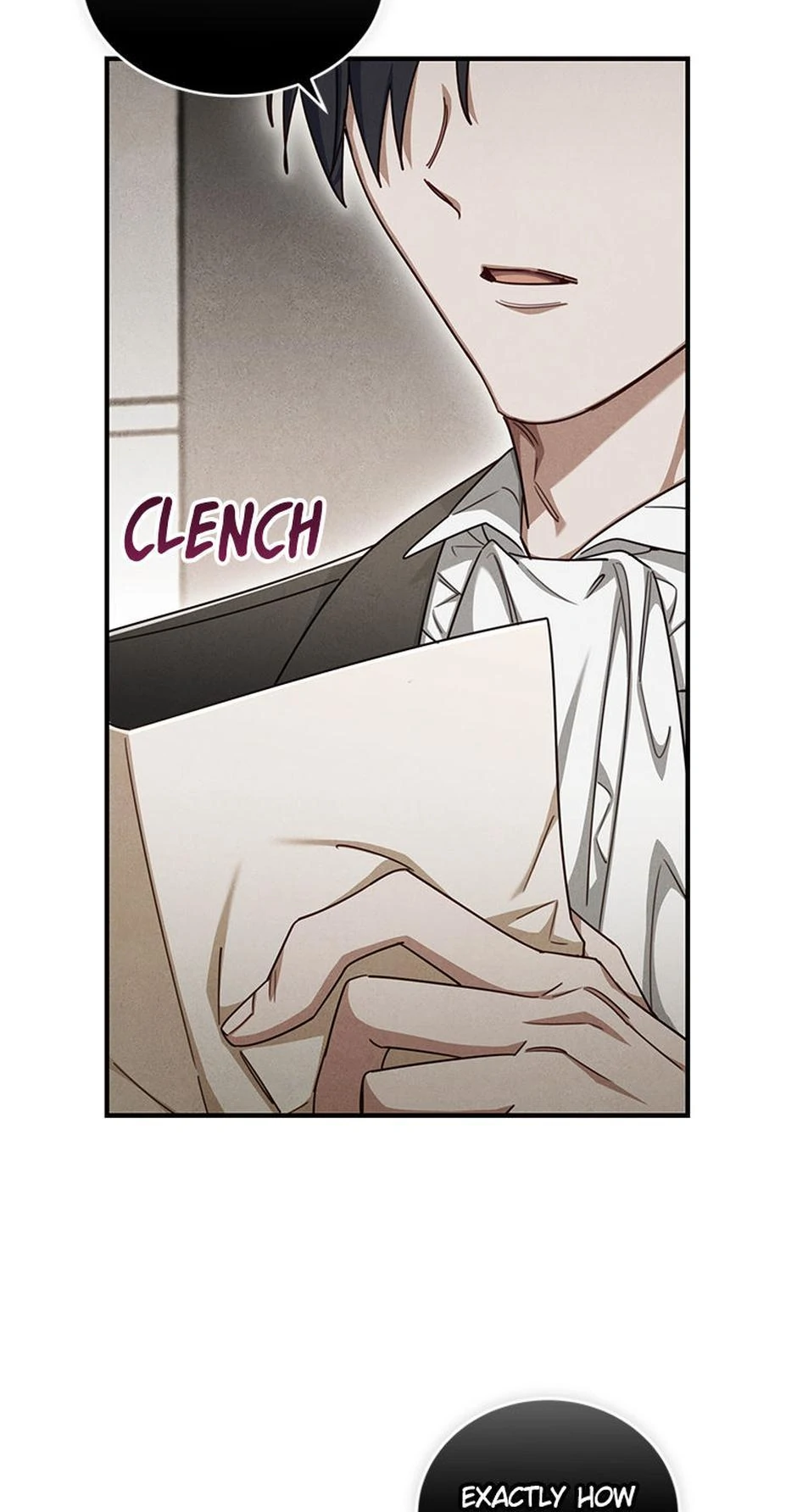 Chapter 14 - Image 4