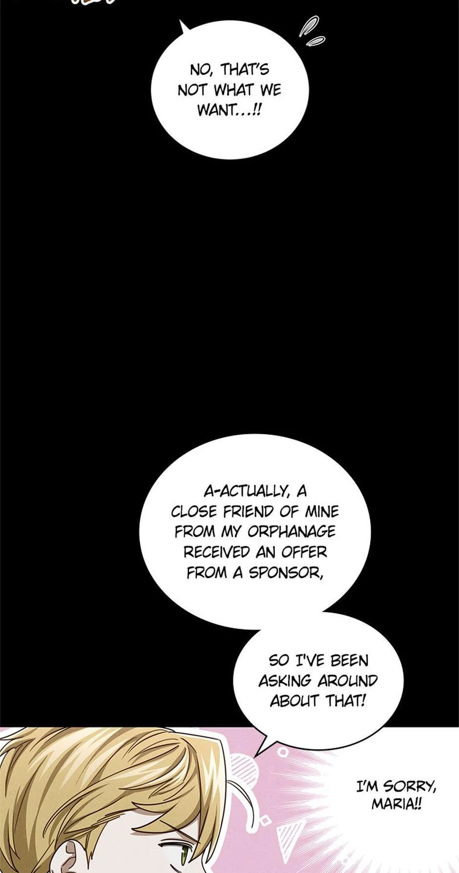 Chapter 14 - Image 41