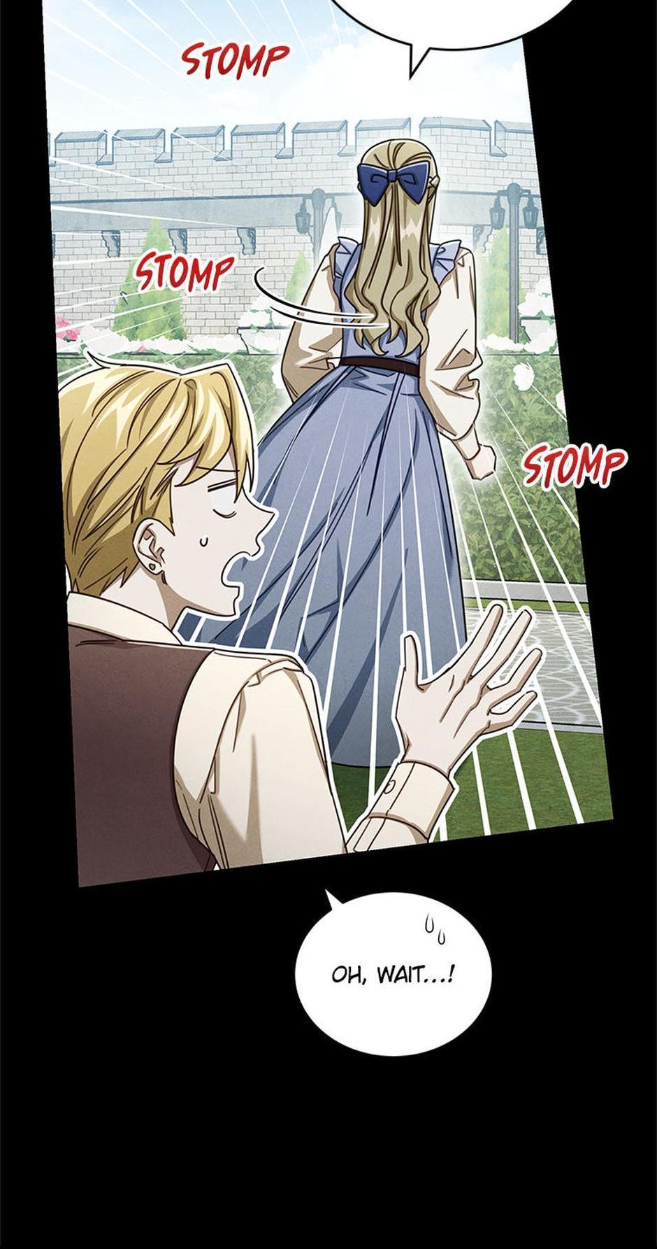 Chapter 14 - Image 43