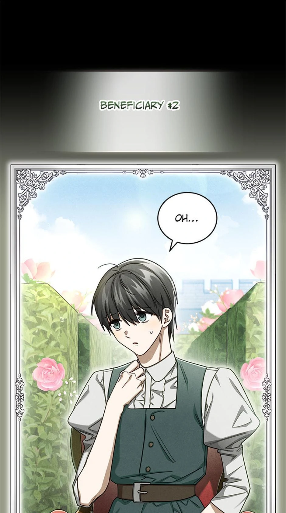 Chapter 14 - Image 44