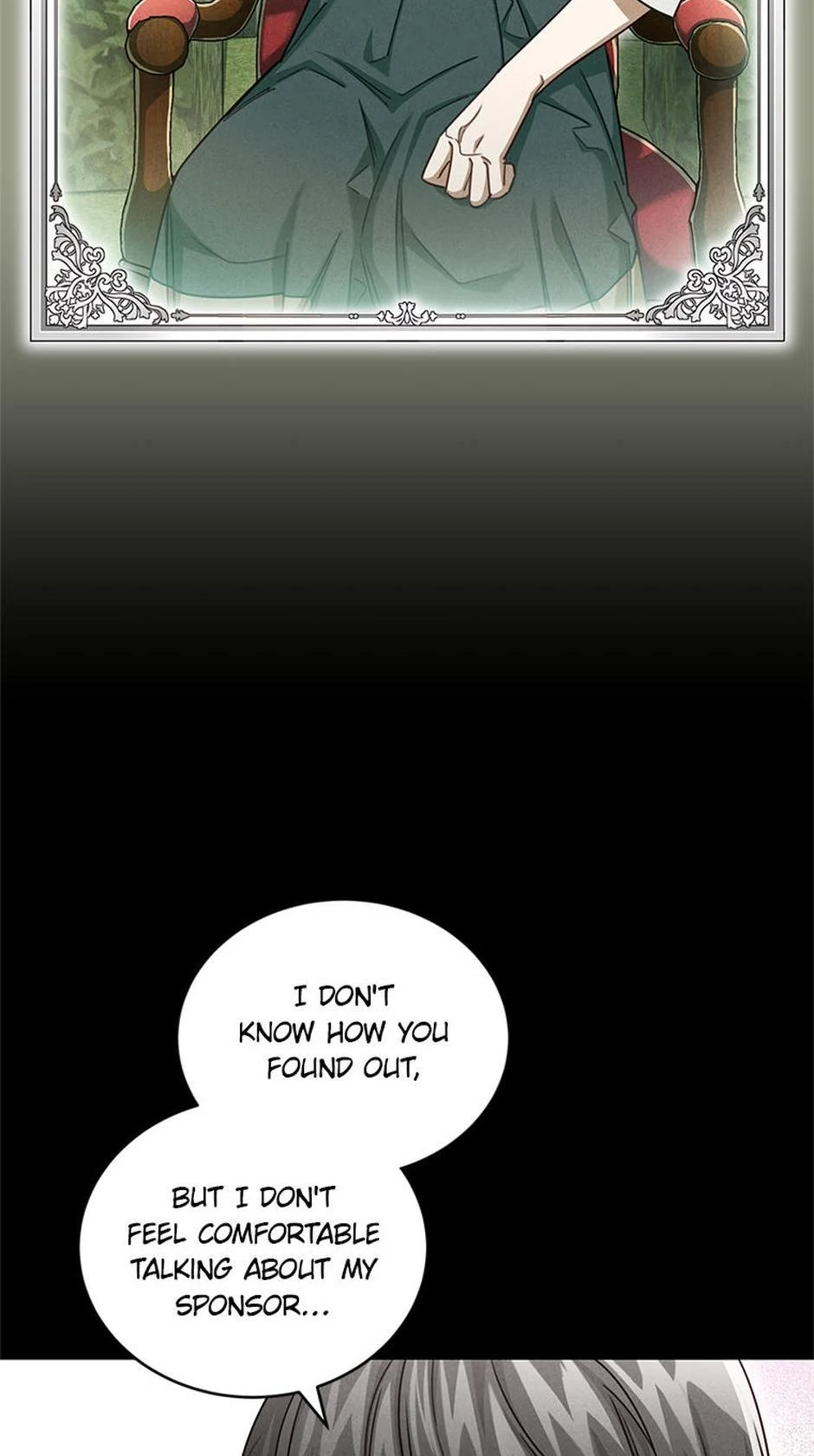 Chapter 14 - Image 45