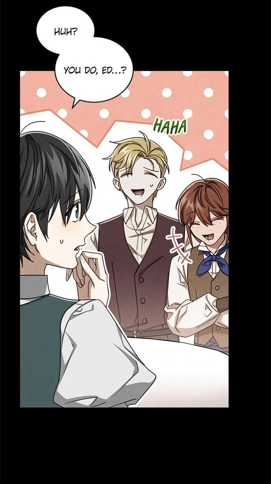 Chapter 14 - Image 48