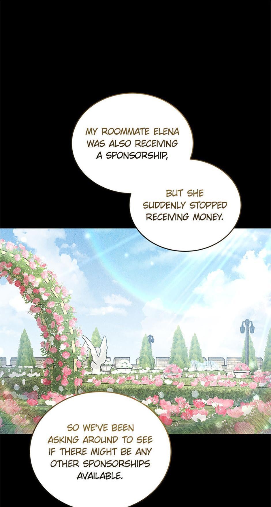 Chapter 14 - Image 49