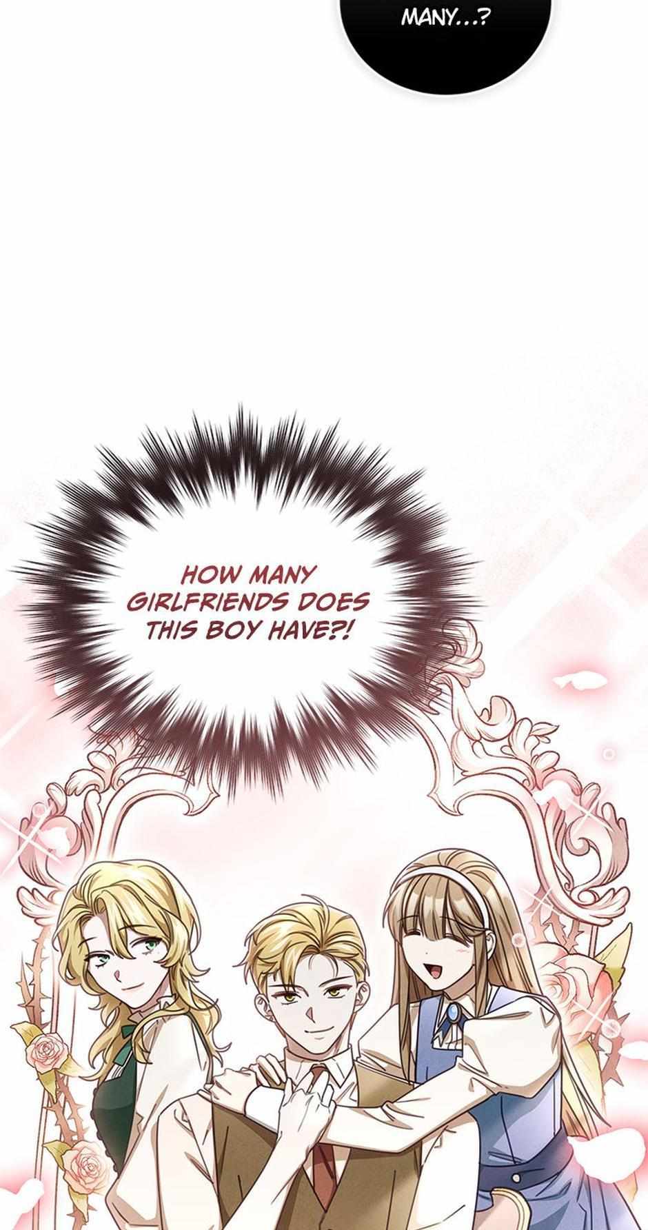 Chapter 14 - Image 5