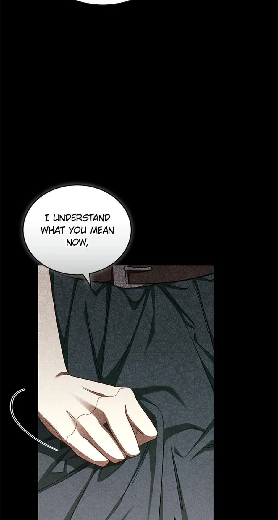 Chapter 14 - Image 50