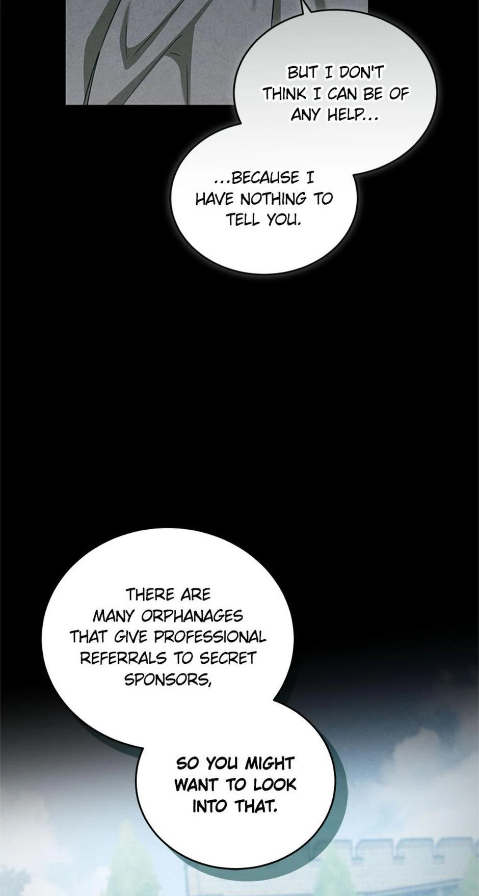 Chapter 14 - Image 51