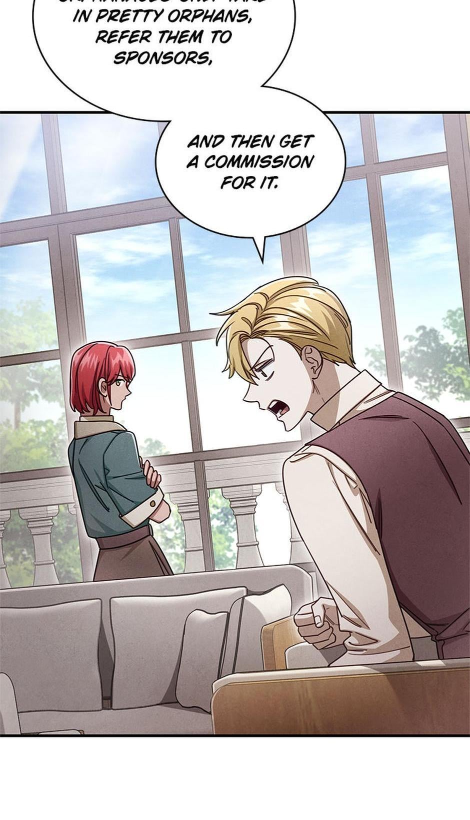 Chapter 14 - Image 57
