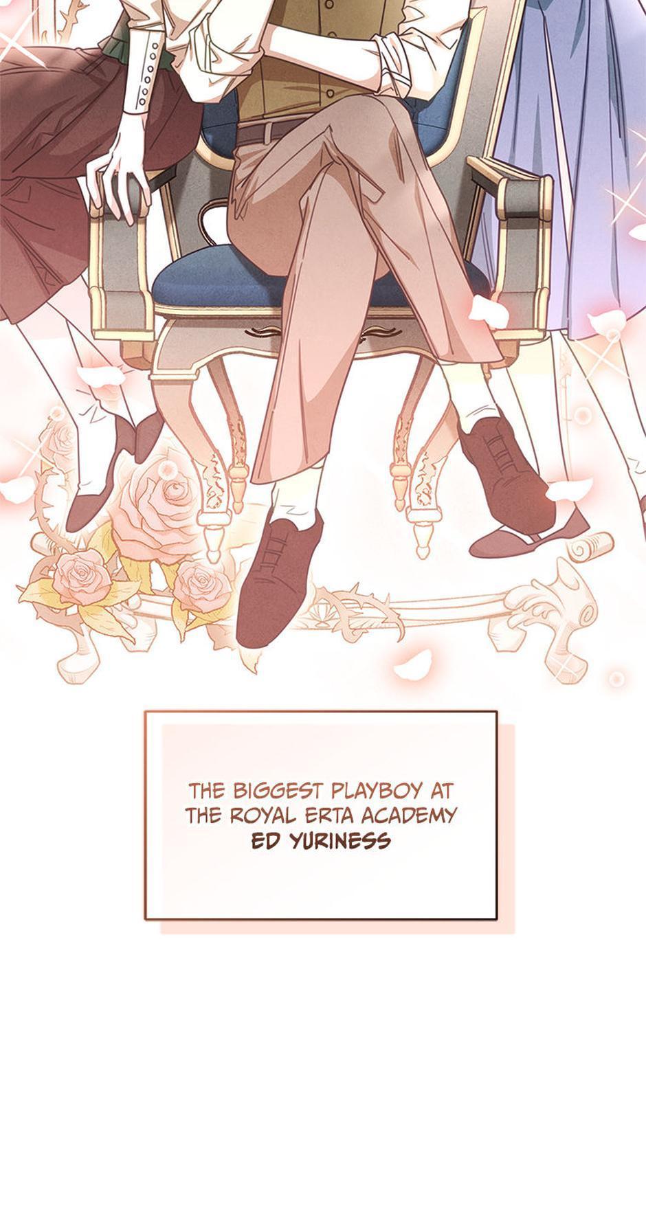 Chapter 14 - Image 6