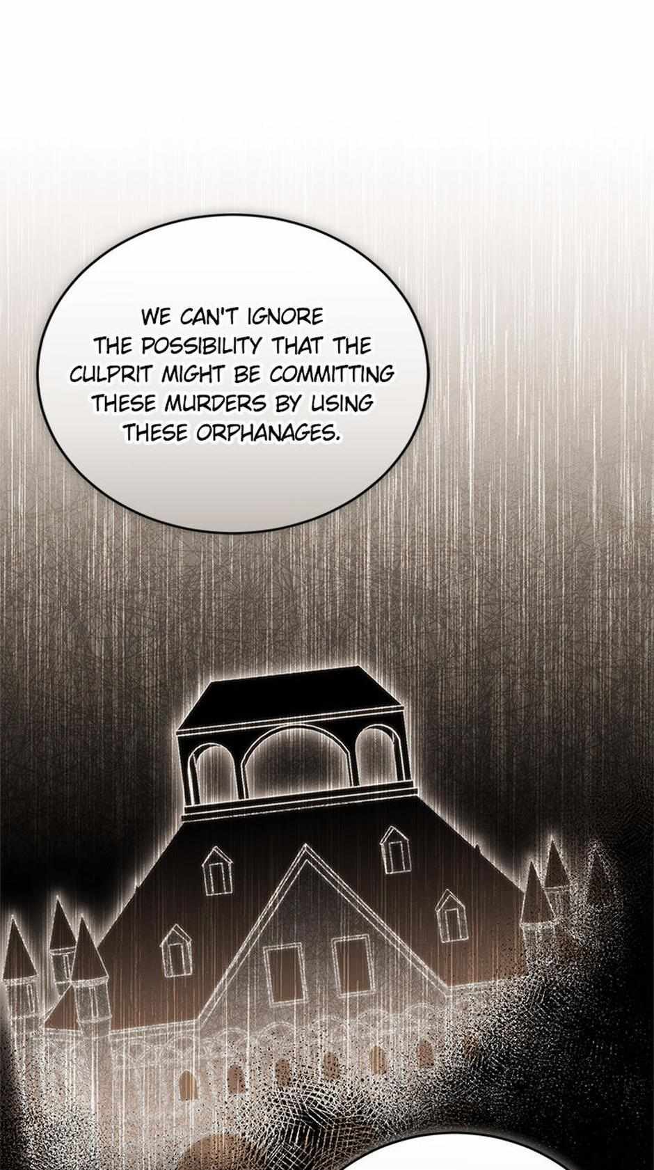Chapter 14 - Image 60