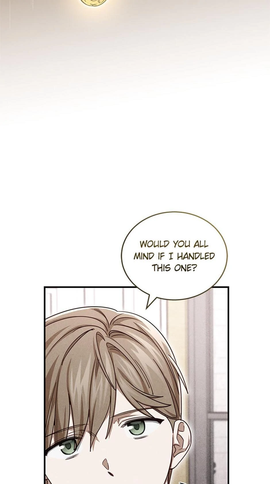 Chapter 14 - Image 62