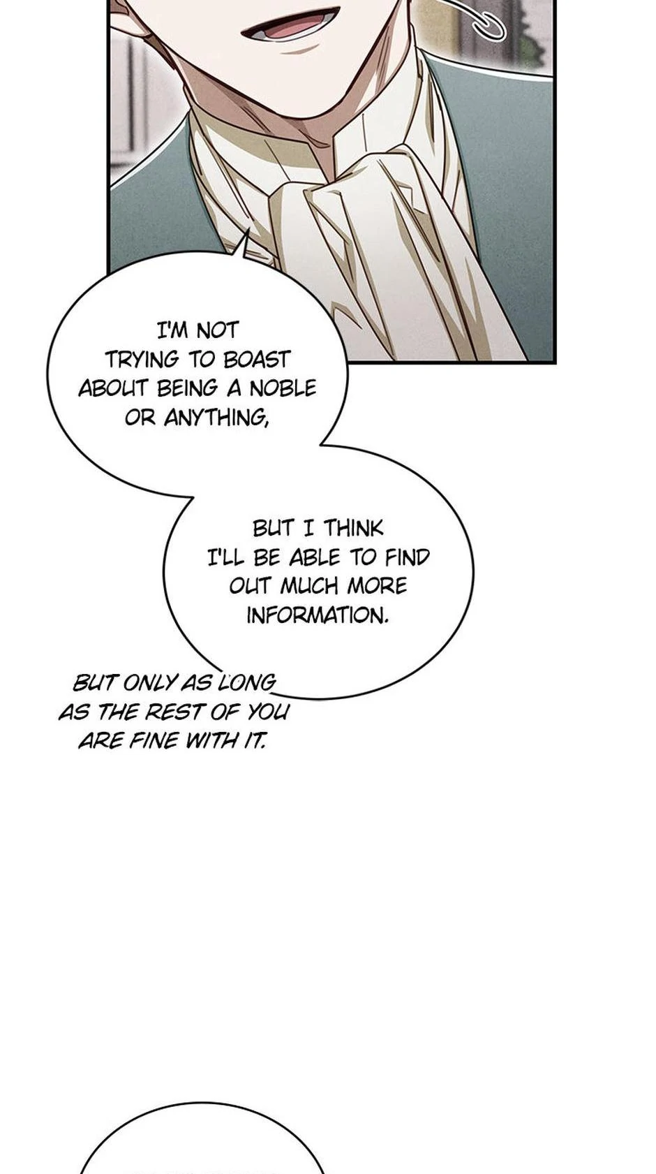 Chapter 14 - Image 63