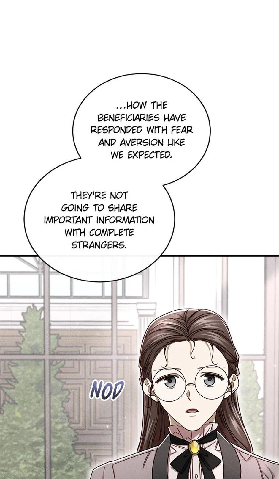 Chapter 14 - Image 66