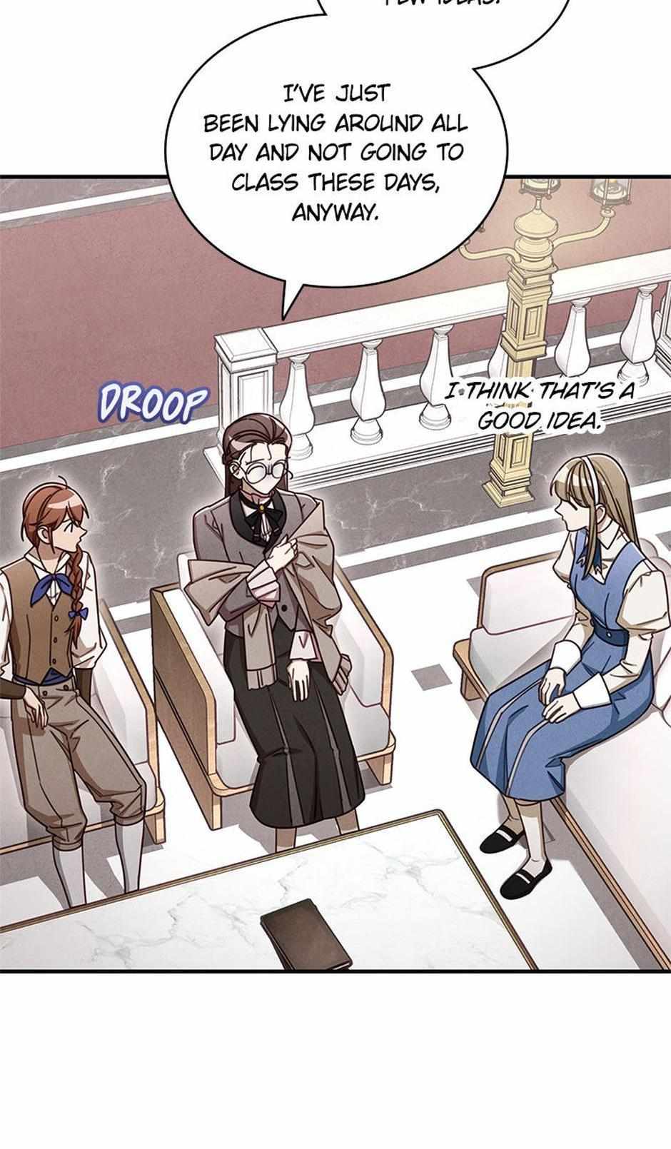 Chapter 14 - Image 68