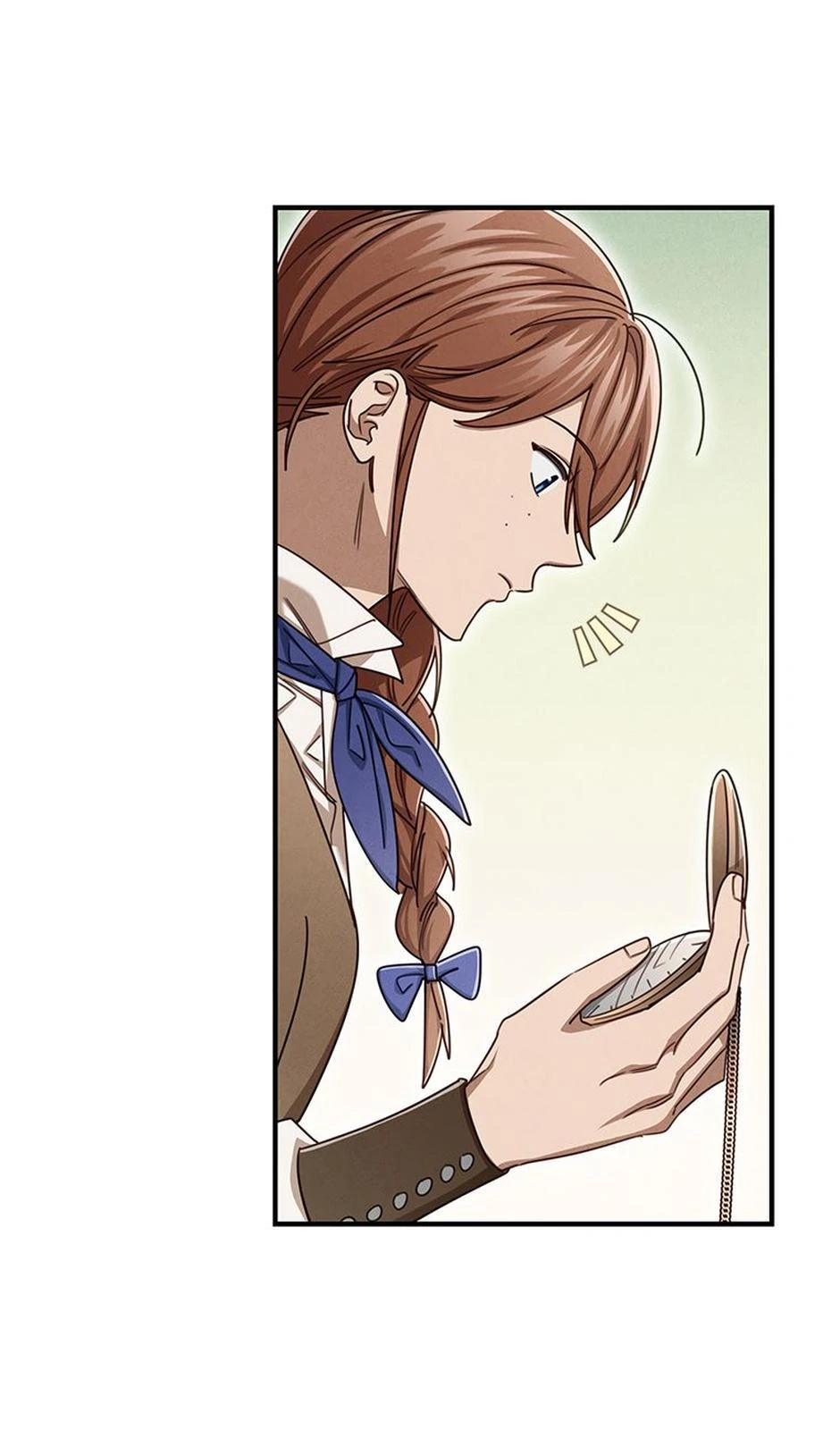 Chapter 14 - Image 69