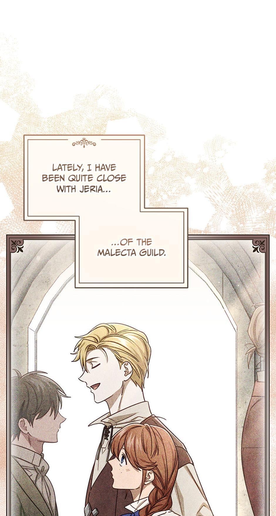 Chapter 14 - Image 7