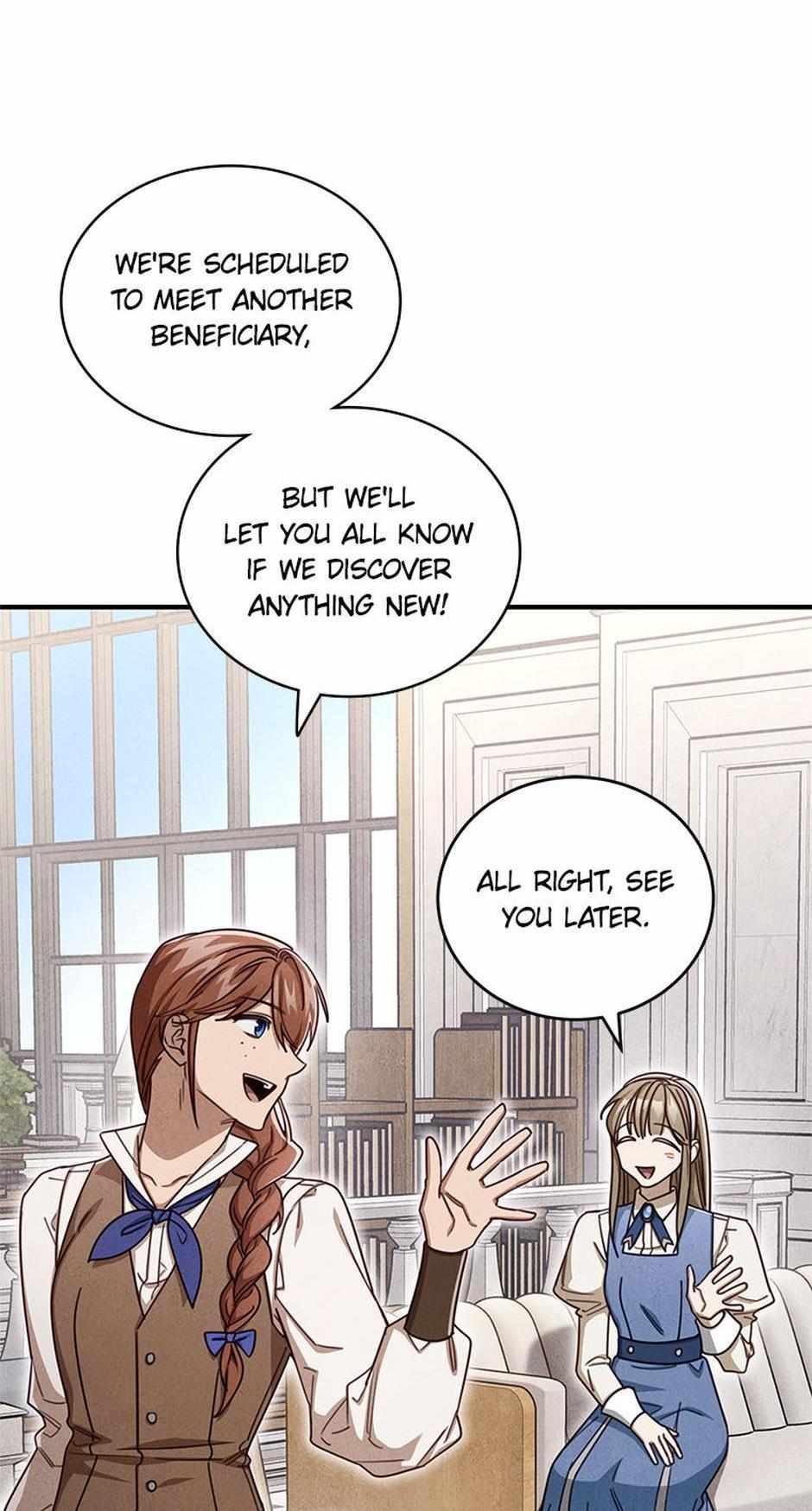 Chapter 14 - Image 71